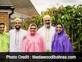 Who are Bohra Muslims? : बोहरा मुस्लीम कोण आहेत? इतर मुस्लीम अन् बोहरांमध्ये फरक काय? खतना प्रथा काय आहे?