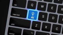AI And Human Authorship Requirement: Reflections From The US Position And Implications For Indian Copyright Law