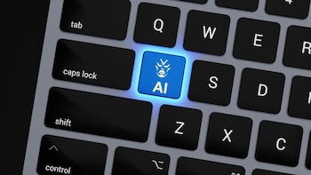 AI And Human Authorship Requirement: Reflections From The US Position And Implications For Indian Copyright Law