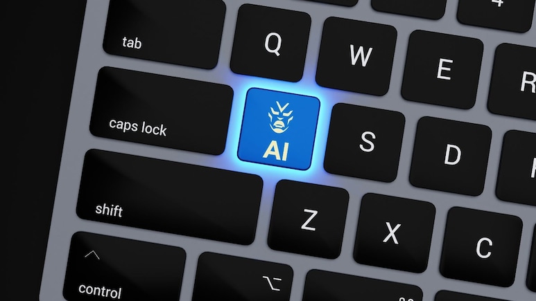 AI And Human Authorship Requirement: Reflections From The US Position And Implications For Indian Copyright Law