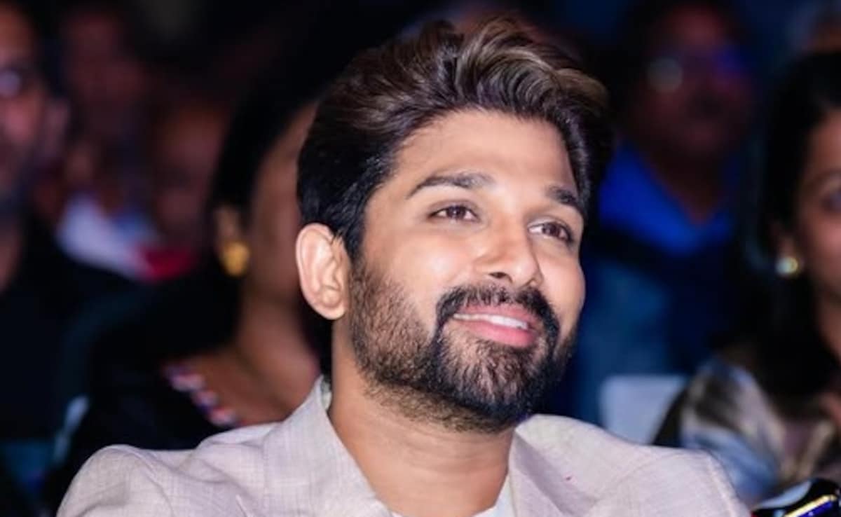 800 करोड़ की 'राका' से अल्लू अर्जुन को मिली 175 करोड़ की फीस, खरीदा 100 करोड़ का बंगला, क्यों हैं इतना महंगा