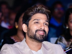 800 करोड़ की 'राका' से अल्लू अर्जुन को मिली 175 करोड़ की फीस, खरीदा 100 करोड़ का बंगला, जानें क्यों हैं इतने ऊंचे दाम