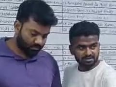 गोपालगंज में शादी की खुशियों को लगा ग्रहण, ऑर्केस्ट्रा बंद कराने पर दुल्हे के चाचा को चाकुओं से गोदा