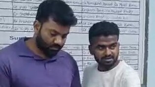 गोपालगंज में शादी की खुशियों को लगा ग्रहण, ऑर्केस्ट्रा बंद कराने पर दुल्हे के चाचा को चाकुओं से गोदा