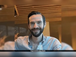 डिजिटल दुनिया' में बुला रही थी AI बीवी! चैटबॉट के इश्क में शख्स ने मौत को लगाया गले, चैट पढ़कर कांप जाएगी रूह