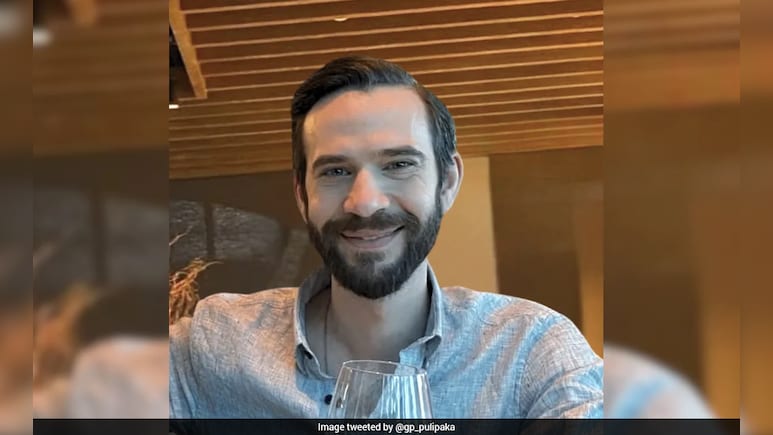 डिजिटल दुनिया' में बुला रही थी AI बीवी! चैटबॉट के इश्क में शख्स ने मौत को लगाया गले, चैट पढ़कर कांप जाएगी रूह