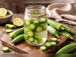 क्या भिंडी का पानी डायबिटीज रोगियों के लिए फायदेमंद है? एक्सपर्ट से जानें कैसे करता है शुगर कंट्रोल