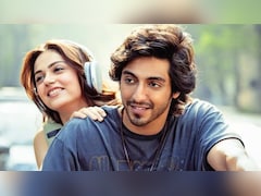 500 करोड़ वाली सैयारा के बाद अब अहान पांडे का एक्शन अवतार, वायरल हुआ इंटेंस फर्स्ट लुक, फैंस बोले- इस बार 1000 करोड़