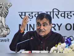 युद्ध के बीच तेल के लिए दुनिया परेशान, गडकरी ने देश को बताया क्या है समाधान
