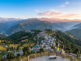 Why Chakrata In Uttarakhand Is Attracting Travellers This Summer