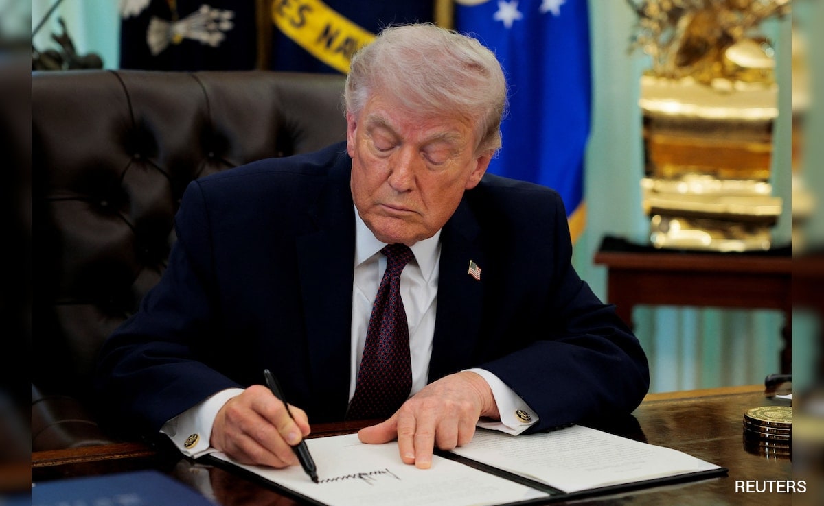 The Art of Baking: From Classic Bread to Artisan Pastries