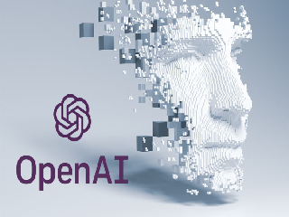 OpenAI ने लॉन्च किया GPT Rosalind, दवाईयों की खोज में आएगी तेजी