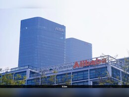 Alibaba&rsquo;s New AI Chip Adds Another Option To China&rsquo;s Domestic Alternatives To Nvidia
