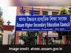 Assam Board Class 12 Result 2026: Not Today; When, Where And How To Check