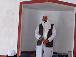 Who Was Sheikh Yousuf Afridi, Lashkar Terrorist Shot Dead By Gunmen In Pakistan