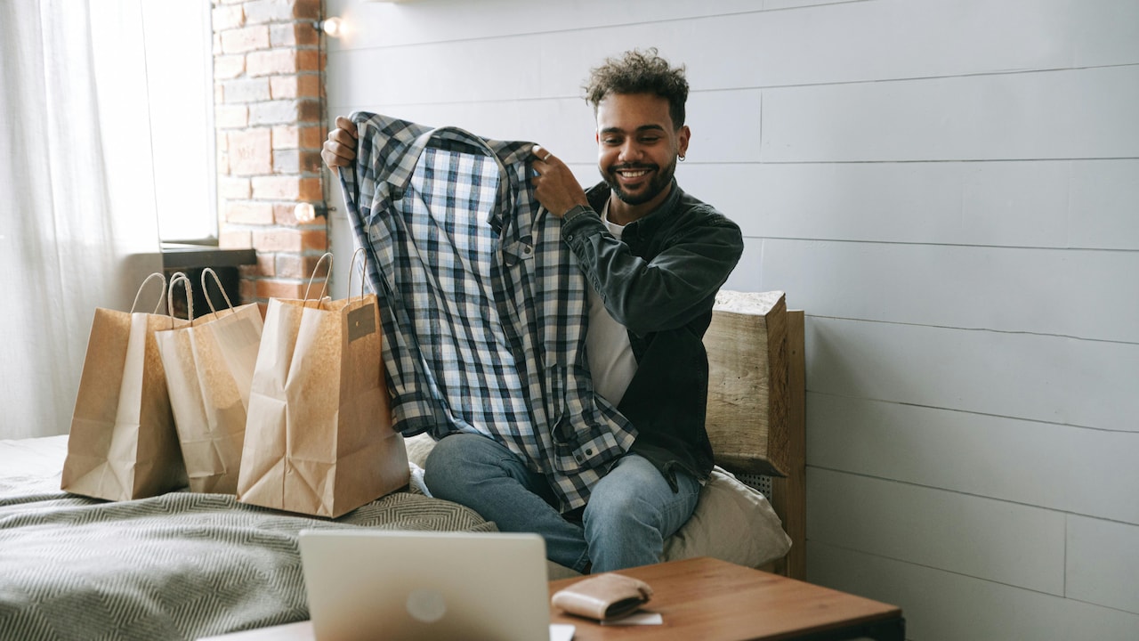 10 common things that make shirts look cheap