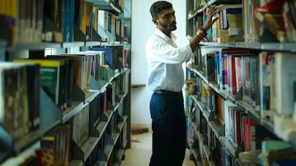 Top Engineering Colleges In Karnataka: Secure Admission Through JEE, KCET