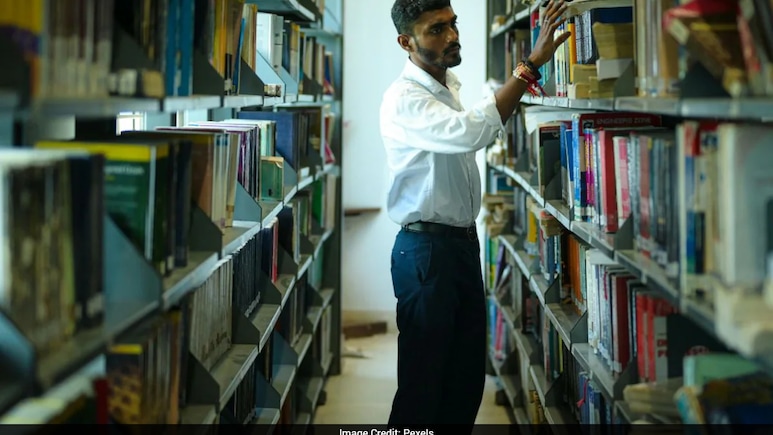 SRM JEEE 2026 Phase 1 Result Out: Check Next Stages, Important Dates Here