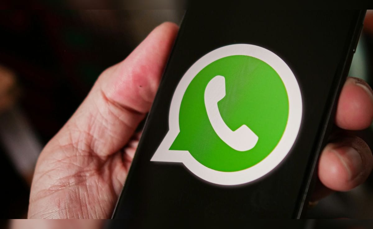 WhatsApp Banned 9,400-Plus Accounts In 12 Weeks Over Digital Arrest Fraud