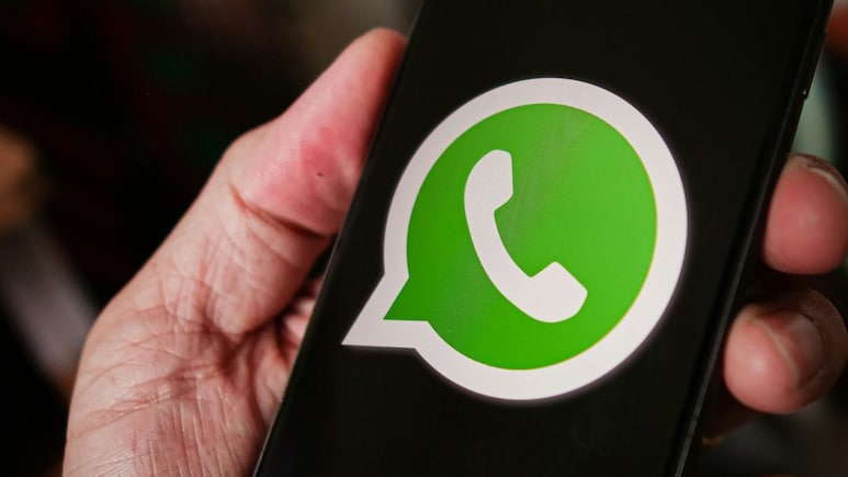 WhatsApp Banned 9,400-Plus Accounts In 12 Weeks Over Digital Arrest Fraud