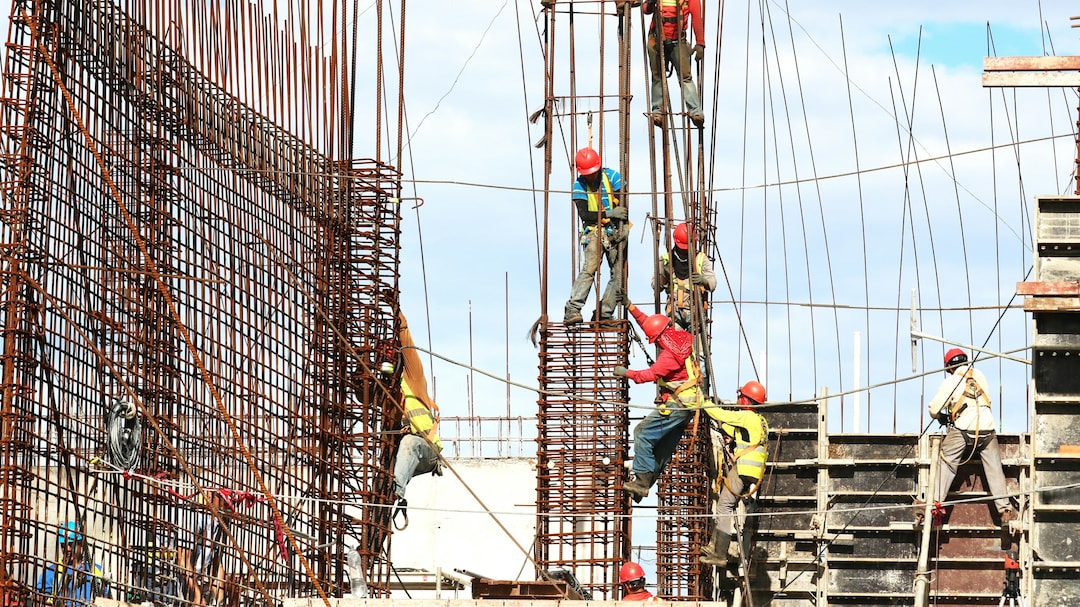 World Bank Raises India's FY27 Growth Forecast To 6.6% Despite West Asia War Impact