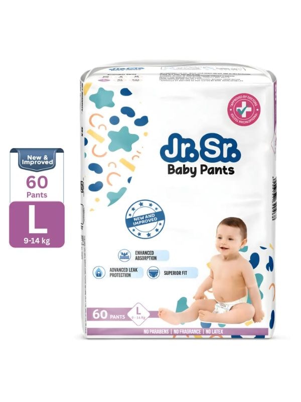 Diapers For Babies On Shopsy