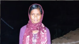 Naxalite Surrenders: मोस्ट वांटेड नक्सली रूपी&nbsp;की सुरक्षा गार्ड&nbsp;ने किया सरेंडर, अब 8 लाख की इनामी माओवादी की तलाश जारी