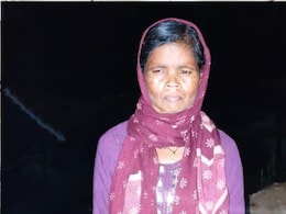 Naxalite Surrenders: मोस्ट वांटेड नक्सली रूपी&nbsp;की सुरक्षा गार्ड&nbsp;ने किया सरेंडर, अब 8 लाख की इनामी माओवादी की तलाश जारी