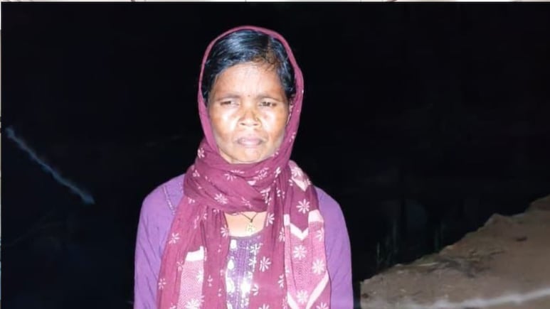 Naxalite Surrenders: मोस्ट वांटेड नक्सली रूपी&nbsp;की सुरक्षा गार्ड&nbsp;ने किया सरेंडर, अब 8 लाख की इनामी माओवादी की तलाश जारी