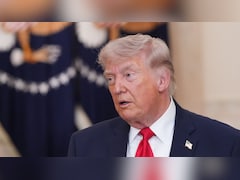 उम्मीद है कि ऐसा न हो... ईरान में गिरे US फाइटर जेट पायलट से बुरा सलूक तो क्या करेंगे ट्रंप? दिया ये जवाब