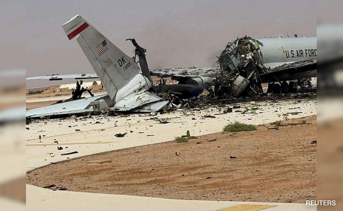 The Art of Baking: From Classic Bread to Artisan Pastries