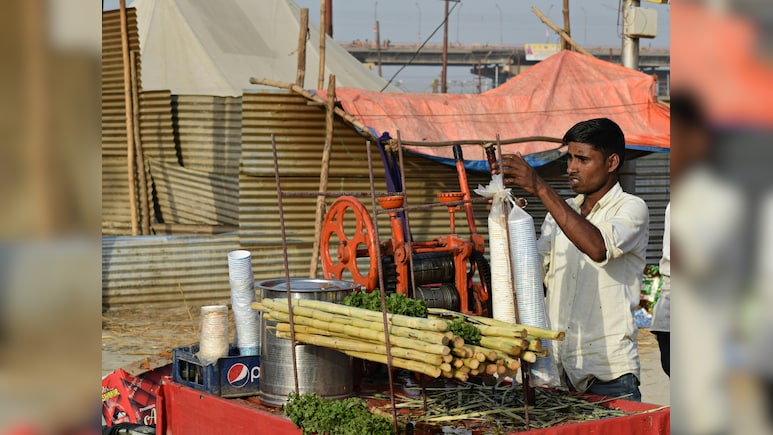 डायबिटीज में गन्ने का जूस पीना सही या जोखिम भरा? जानिए क्या कहते हैं एक्सपर्ट