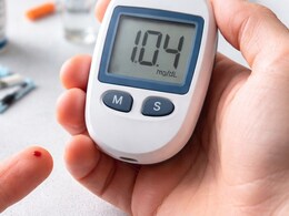 ग्लूकोमीटर पर आंख बंद करके भरोसा करना पड़ सकता है भारी! एक्सपर्ट बताते हैं सही इस्तेमाल के 5 नियम