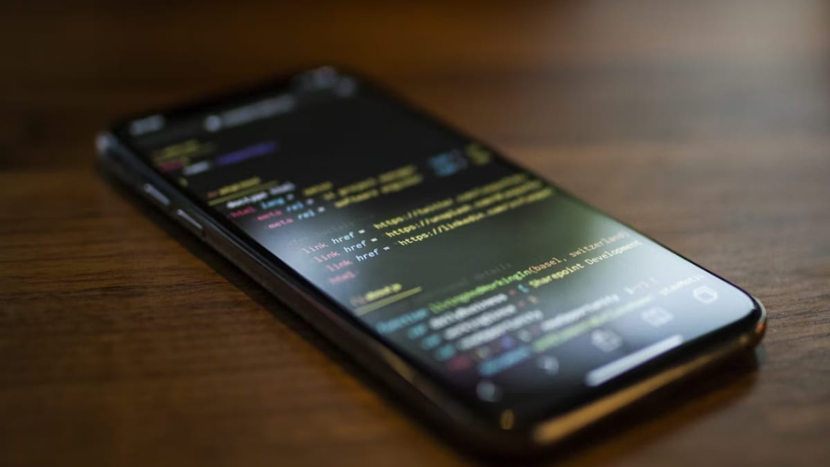 Android की ये 5 सीक्रेट सेटिंग्स ऑन करते ही फोन लगेगा बिल्कुल नया, स्पीड भी हो जाएगी डबल!