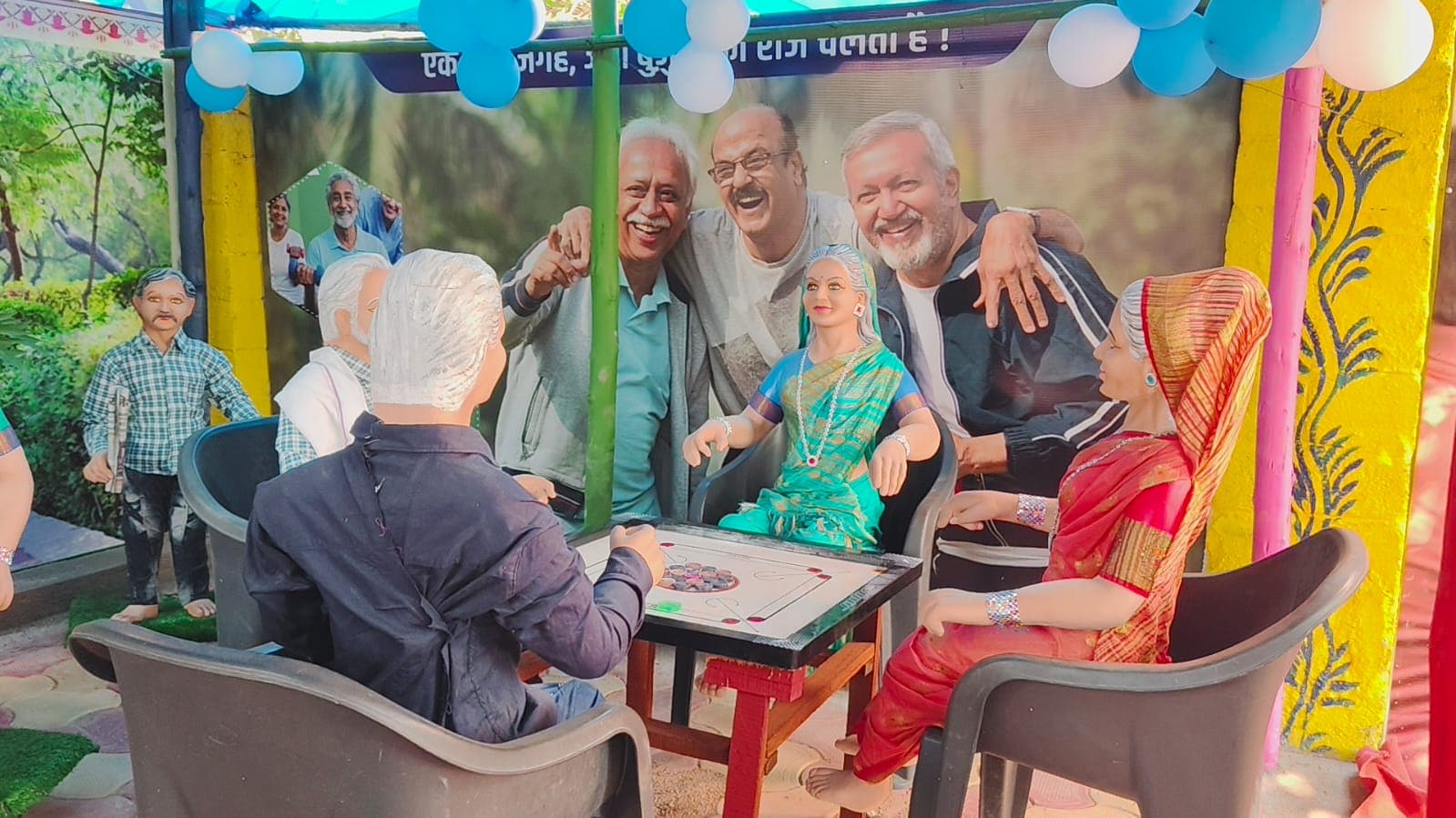 Latest and Breaking News on NDTV Latest and Breaking News on NDTV