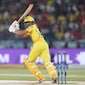 Ravichandran Ashwin Lashes Out At CSK Skipper Ruturaj Gaikwad After Another Failure With Bat