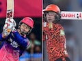 IPL 2026: वैभव के 'ब्लास्ट' का प्रतिस्पर्धियों, दावेदारों पर असर शुरू, बहने लगे बल्ले से रन, सुपरस्टार के लिए मुश्किल
