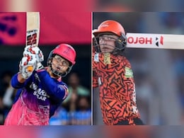 IPL 2026: वैभव के 'ब्लास्ट' का प्रतिस्पर्धियों, दावेदारों पर असर शुरू, बहने लगे बल्ले से रन, सुपरस्टार के लिए मुश्किल