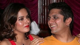 Mohit Suri Exclusive: 'My Wife Says All My Emotions Are Only For Films, Not For Her'