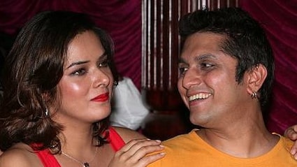 Mohit Suri Exclusive: 'My Wife Says All My Emotions Are Only For Films'