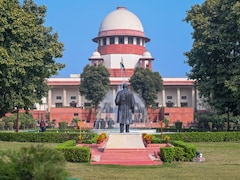 महिला वकील पर पति का जानलेवा हमला: सुप्रीम कोर्ट ने लिया स्वतः संज्ञान, दिल्ली पुलिस कमिश्नर को दिए सख्त निर्देश