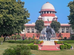 Supreme Court Orders Probe Into 3 Delhi Hospitals Denying Treatment To Stabbed Advocate