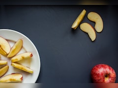 कटे हुए फल जल्दी पड़ जाते हैं काले? आजमाएं ये आसान ट्रिकस्, घंटों तक दिखेंगे एकदम फ्रेश