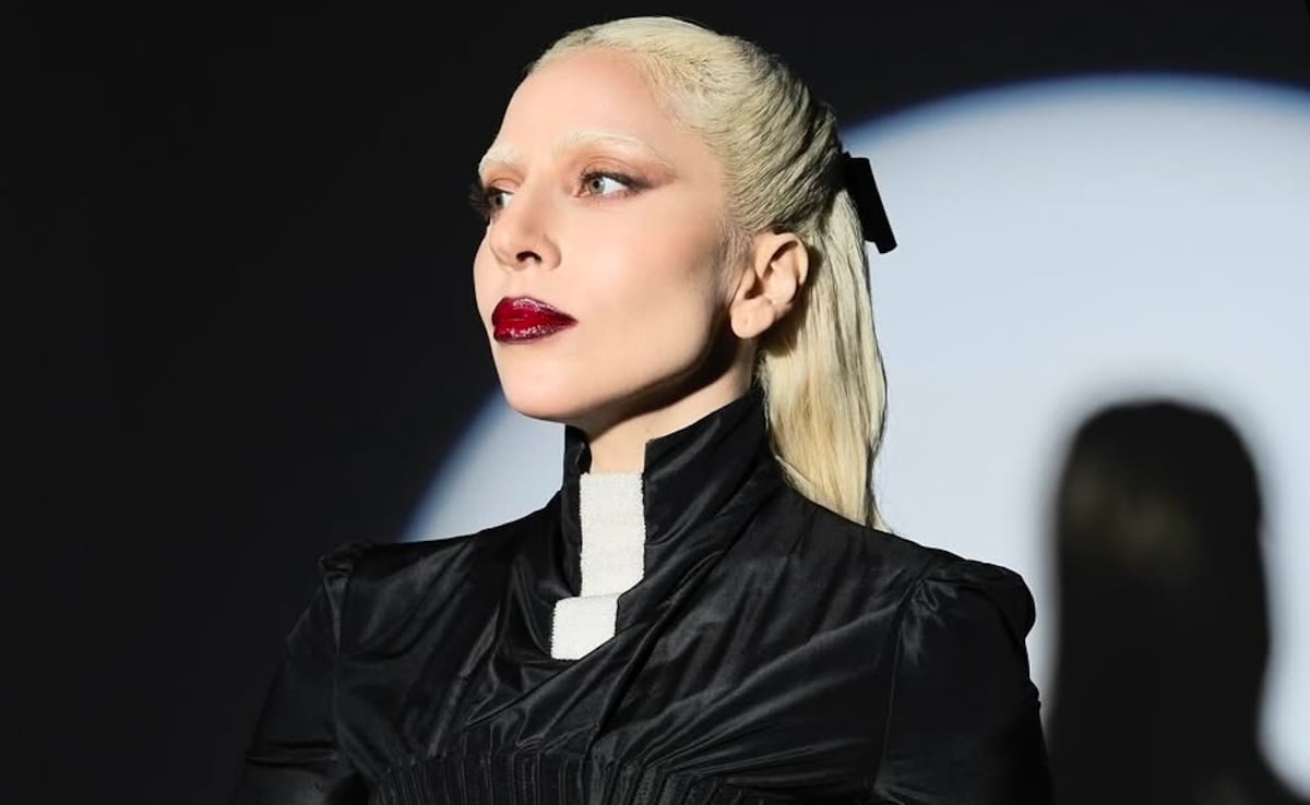 Lady Gaga Cancels Concert Due To Respiratory Infection: How The Type Of Infection Determines Treatment And Recovery Time