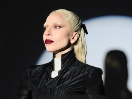 Lady Gaga Cancels Concert Due To Respiratory Infection: How The Type Of Infection Determines Treatment And Recovery Time