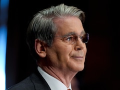 US Announces New Sanctions Against Iran Oil Sector