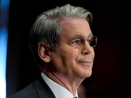 US Announces New Sanctions Against Iran Oil Sector