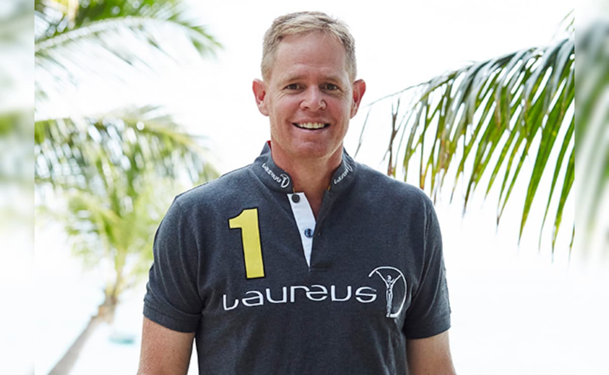 विराट कोहली से भी महान ! साउथ अफ्रीकी पूर्व दिग्गज शॉन पोलॉक ने इस खिलाड़ी को बताया ग्रेटेस्ट ऑफ ऑल टाइम