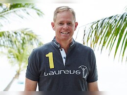 विराट कोहली से भी महान ! साउथ अफ्रीकी पूर्व दिग्गज शॉन पोलॉक ने इस खिलाड़ी को बताया 'ग्रेटेस्ट ऑफ ऑल टाइम'