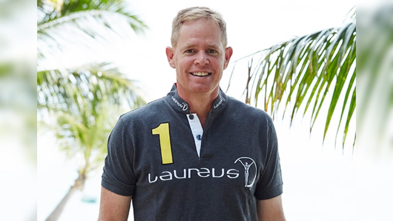 विराट कोहली से भी महान ! साउथ अफ्रीकी पूर्व दिग्गज शॉन पोलॉक ने इस खिलाड़ी को बताया 'ग्रेटेस्ट ऑफ ऑल टाइम'